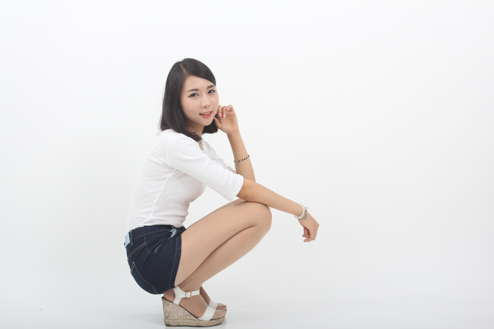 미분류 / 995p